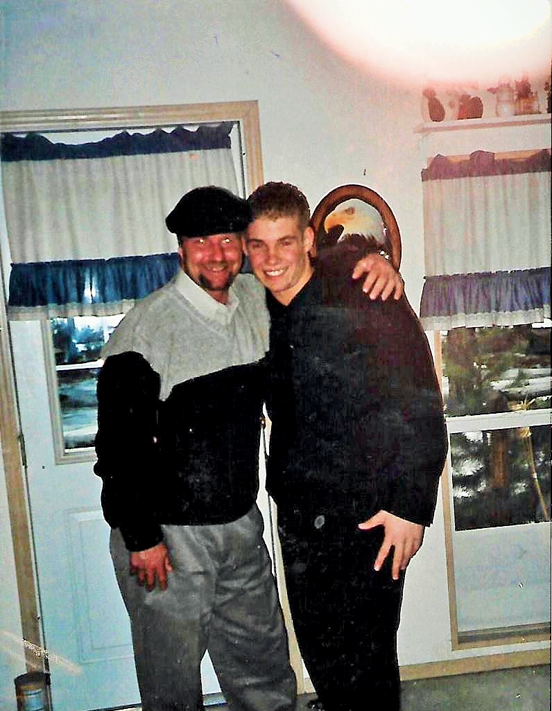 rodney&rodneyII